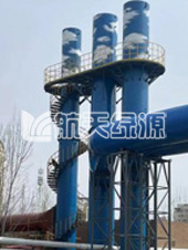 海教園DN2000,1600；22米