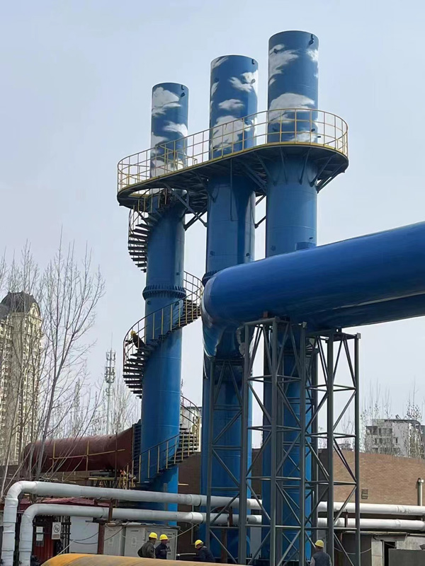 海教園DN2000,1600；22米